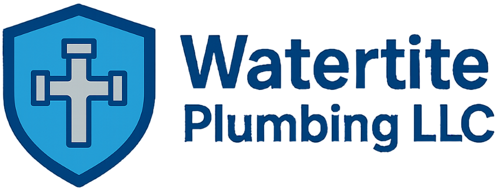 watertiteplumbingllc